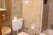 Grand Ons Отель Стамбул