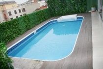 Отель Grand Ons 3*